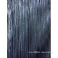 /msite/products/detail/productid/57852173/id/679312.html